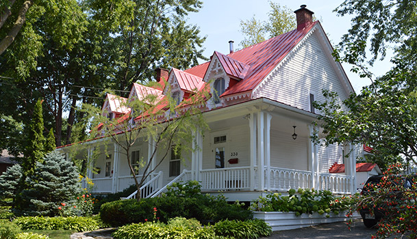 maison-patrimoine