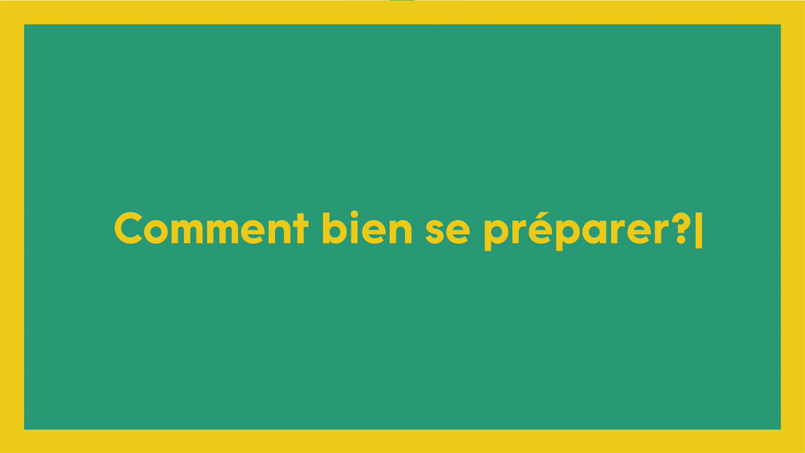 Comment bien se préparer pour une audience à la cour municipale